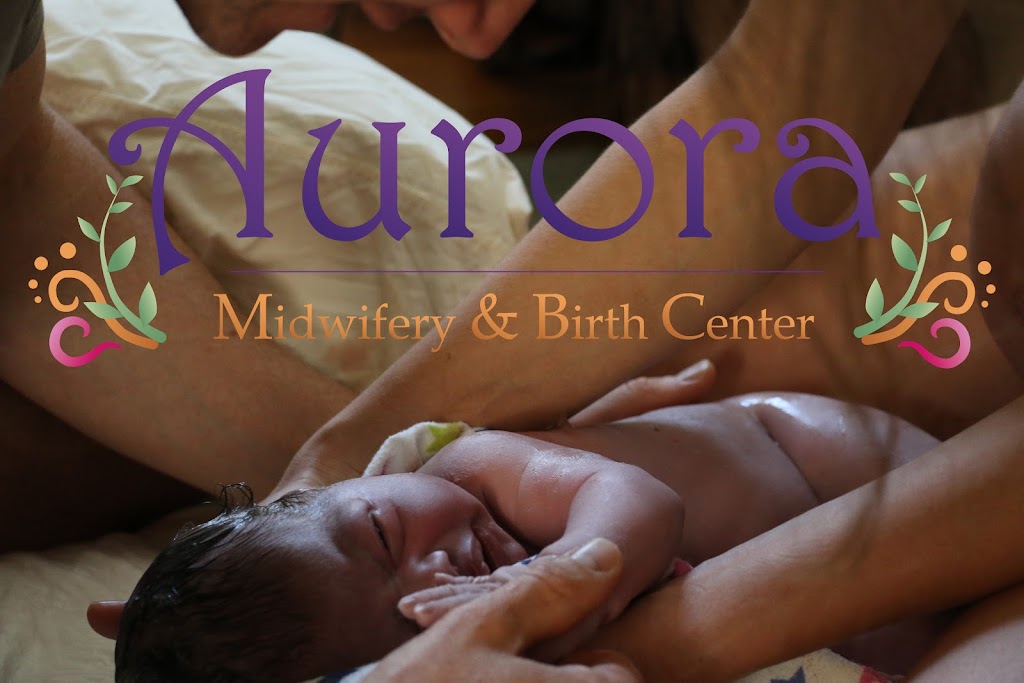 Morning Glory Midwifery, LLC & Aurora Birth Center | 21348 OR-99E, Aurora, OR 97002, USA | Phone: (503) 678-6269