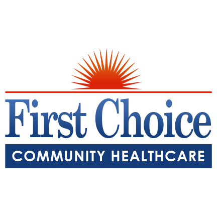 First Choice Community Healthcare - Edgewood Medical Center | 7 Municipal Way, Edgewood, NM 87015, USA | Phone: (505) 281-3406