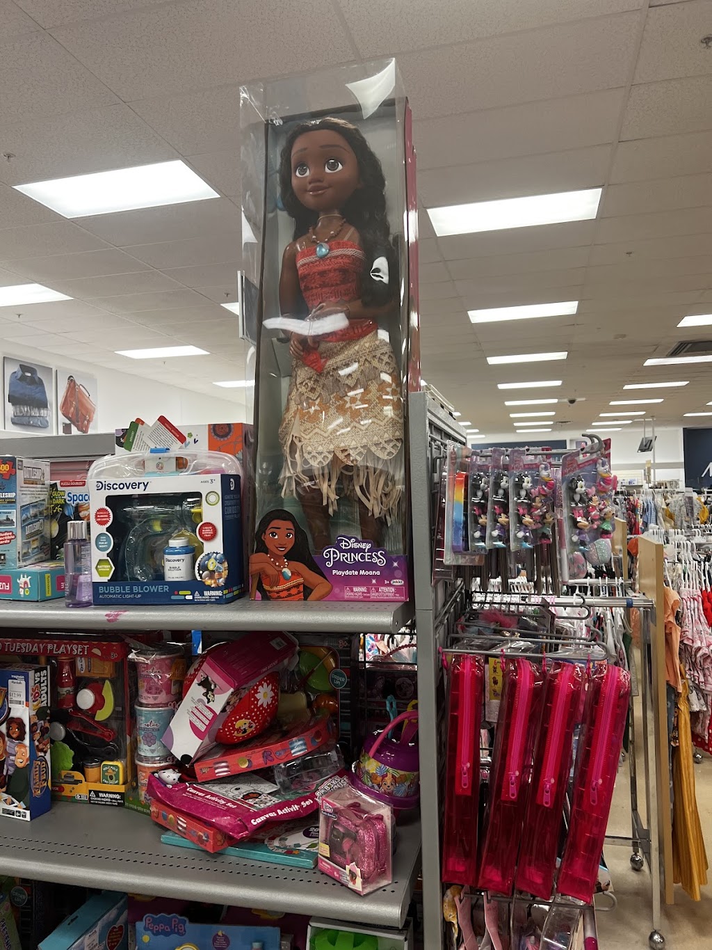 Marshalls | 2800 Hwy 121, Euless, TX 76039, USA | Phone: (817) 545-3912