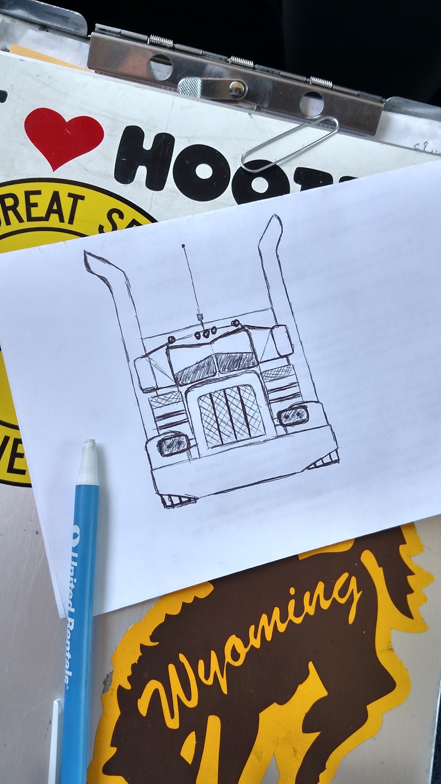 Maruichi American Corporation | 11529 Greenstone Ave, Santa Fe Springs, CA 90670, USA | Phone: (562) 903-8600