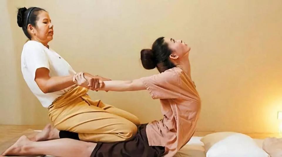 maspeth Asian Spa massage | 54-30 48th St, Maspeth, NY 11378, USA | Phone: (347) 506-6375