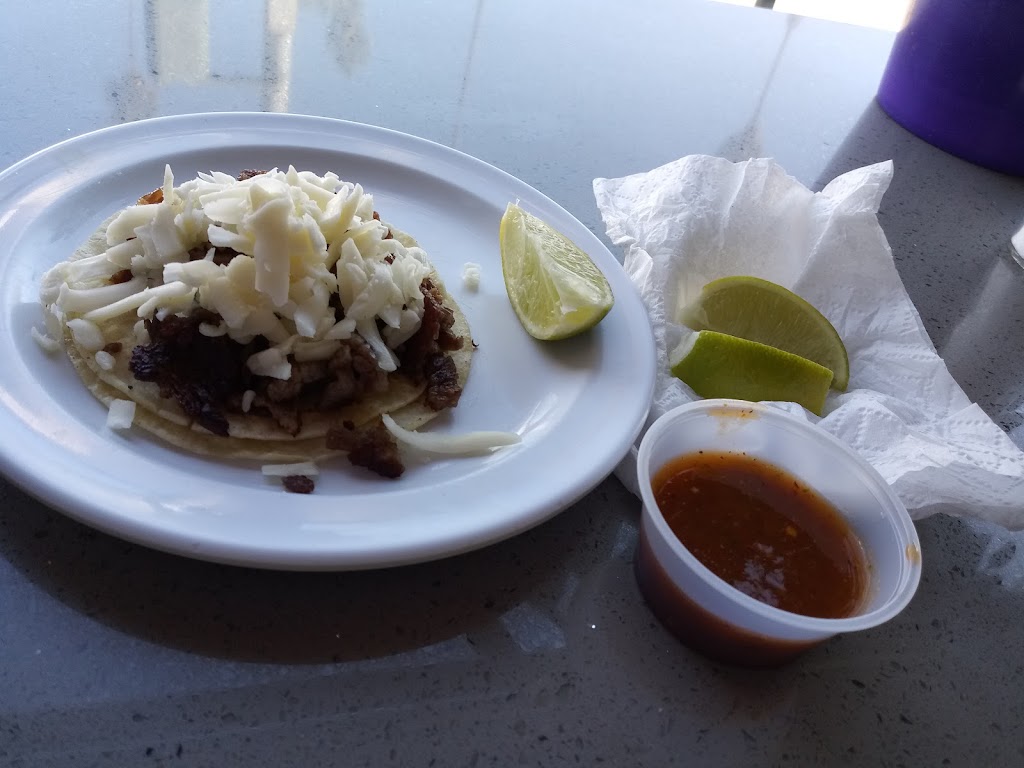 Tacos Locos | 2148 Venice Blvd., Los Angeles, CA 90006, USA | Phone: (323) 734-6357