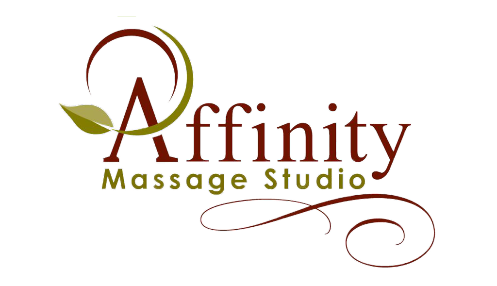 Affinity Massage Studio & AshiatsuClasses.com | 7813 Affinity Pl, Cincinnati, OH 45231, USA | Phone: (513) 238-0970