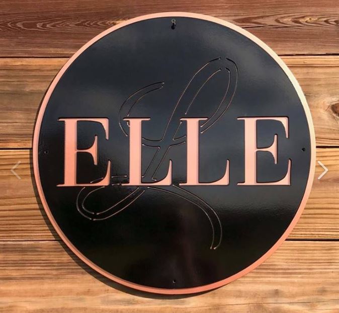 Elle Hair & Brow Studio | 2013 Live Oak Blvd suite e, St Cloud, FL 34771, USA | Phone: (407) 908-9220