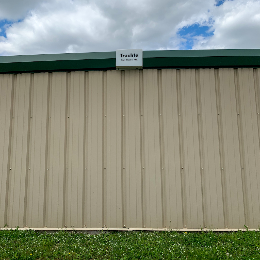 Stoughton Self Storage LLC | 212 Hoel Ave, Stoughton, WI 53589, USA | Phone: (608) 512-3817