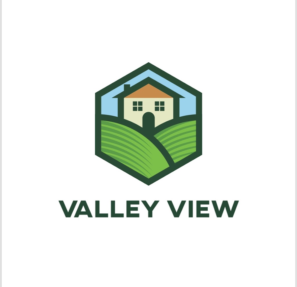 Valley View Assisted Living | 20565 Califa St, Woodland Hills, CA 91367, USA | Phone: (747) 226-1408