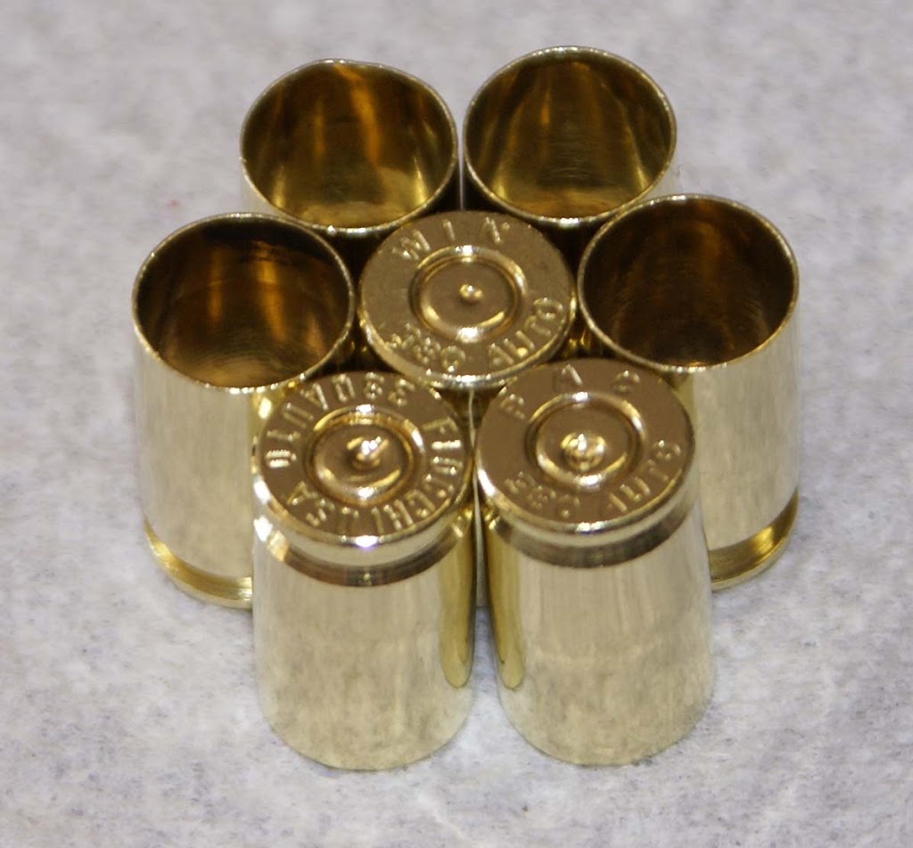 Smith Werder | 5471 Oleary Dr, El Paso, TX 79938, USA | Phone: (915) 319-1456