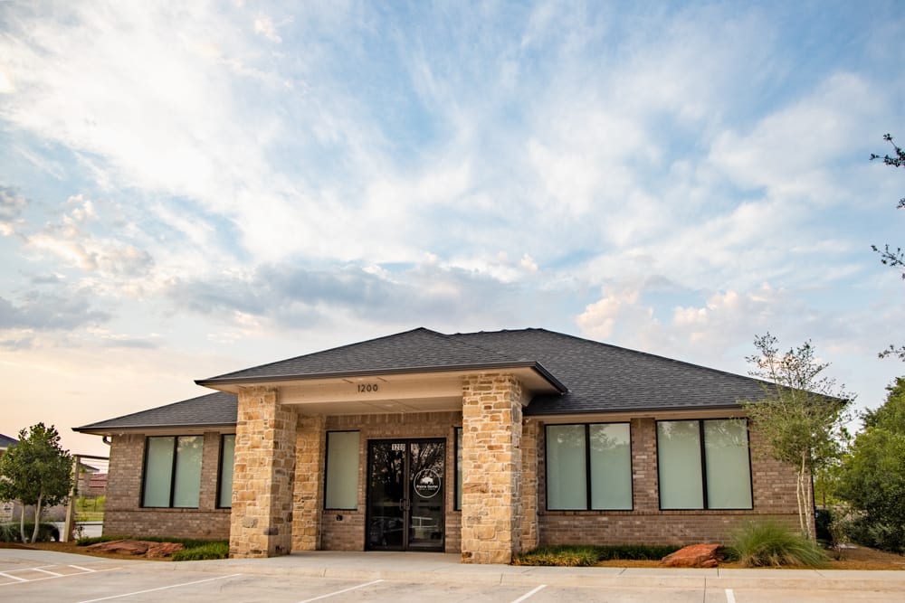 Bryan C. Bumpas, DDS | 1200 NW 192nd St, Edmond, OK 73012, USA | Phone: (405) 282-6444