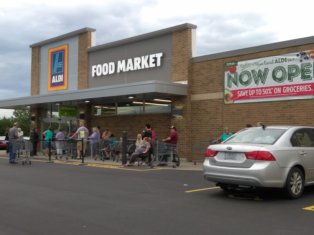 Advanced Sports Medicine and Physical Therapy | 18 Newark Pompton Turnpike, Riverdale, NJ 07457, USA | Phone: (973) 616-4555