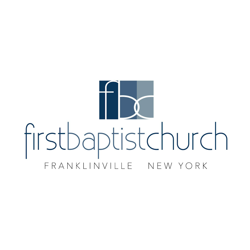 First Baptist Church | 27 S Main St, Franklinville, NY 14737, USA | Phone: (716) 676-5262