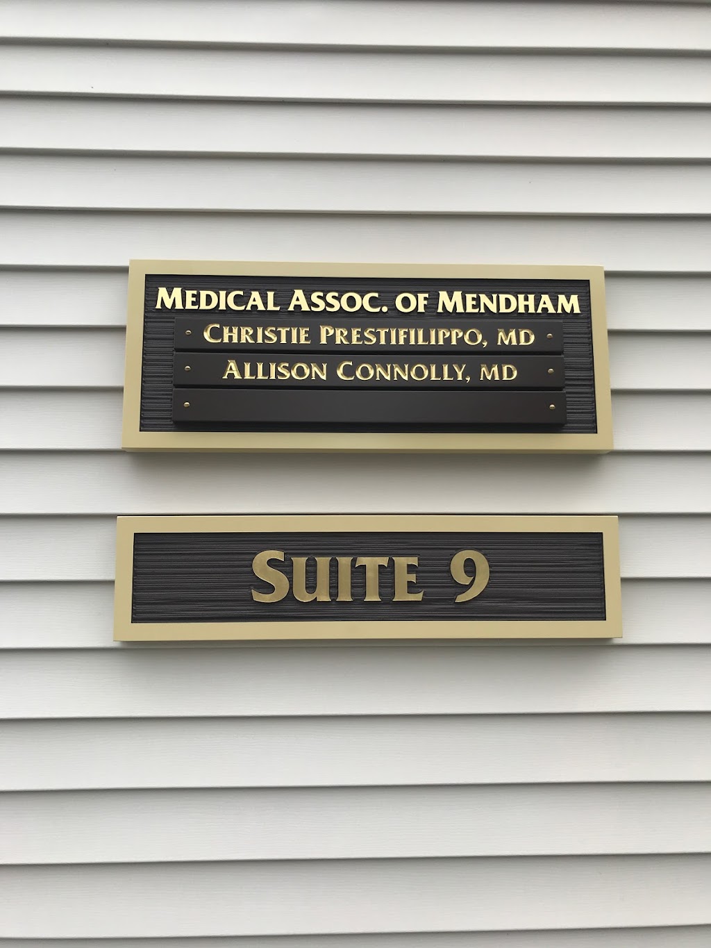 Dr. Christie J. Prestifilippo, MD | 5 Cold Hill Rd S STE 9B, Mendham Township, NJ 07945, USA | Phone: (973) 813-4111