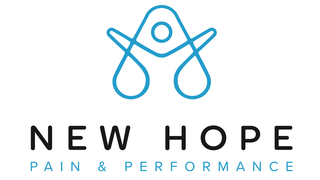 New Hope Pain & Performance | 6220 Lower York Rd Unit D, New Hope, PA 18938, USA | Phone: (267) 209-0132