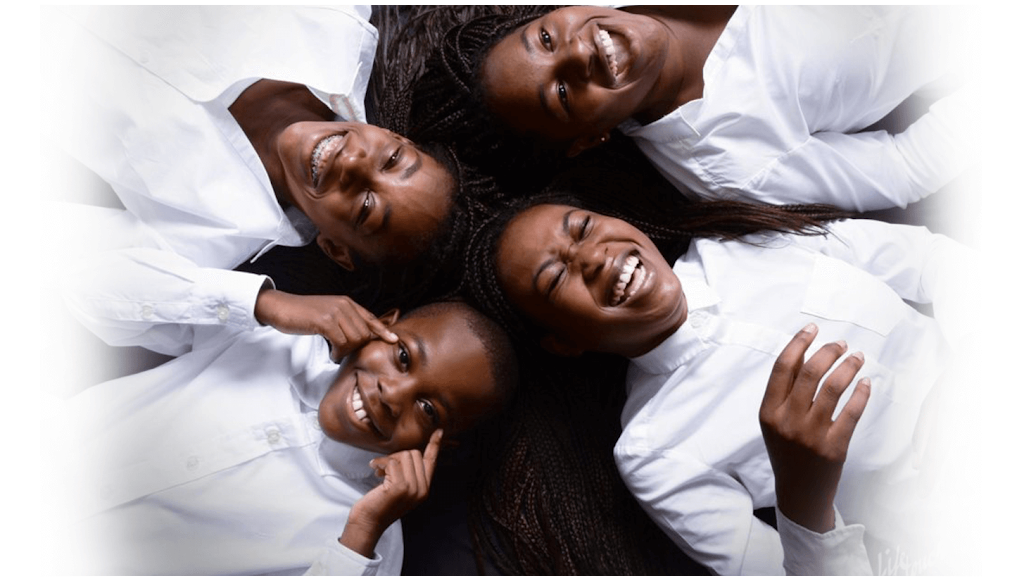 Tri-City Family Dental | 1402 Industrial Park Ave, Redlands, CA 92374, USA | Phone: (909) 798-5777