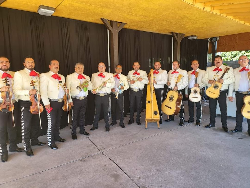 Mariachis unidos de Sacramento | 146 Danville Way, Sacramento, CA 95838, USA | Phone: (916) 308-2058