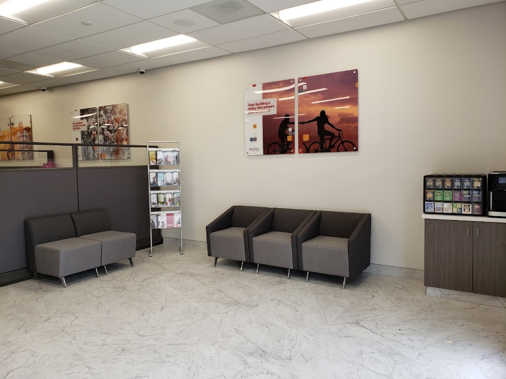 Patelco Credit Union | 112 Vintage Way Suite C1, Novato, CA 94945, USA | Phone: (800) 358-8228