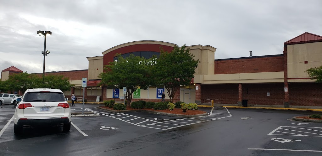 Goodwill - Gastonia | 2204 Union Rd, Gastonia, NC 28054, USA | Phone: (704) 864-2225