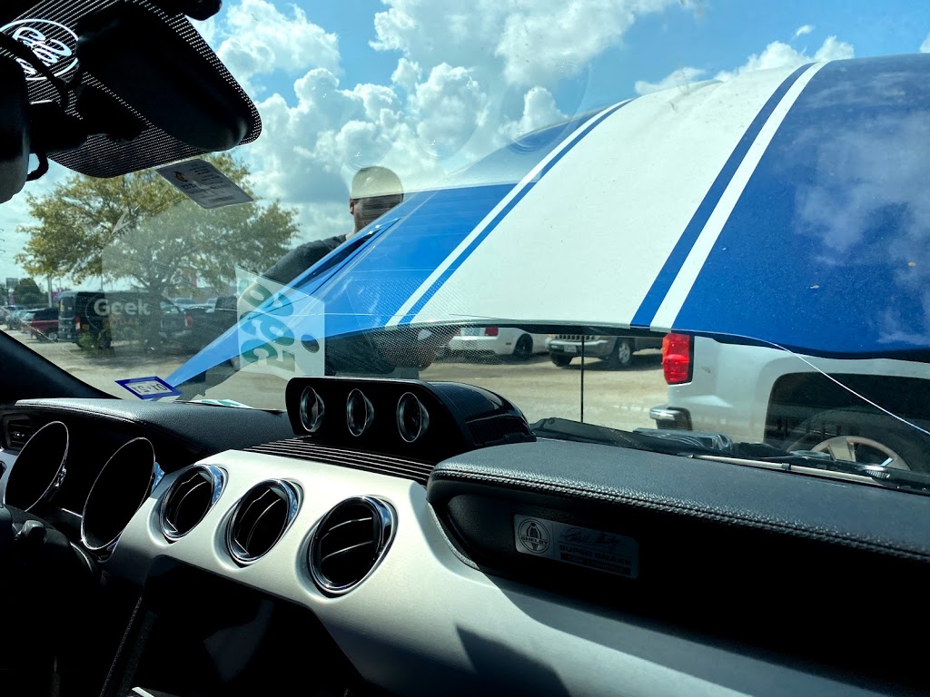 Windshield Guys | 22702 TX-249, Tomball, TX 77375, USA | Phone: (346) 278-2575