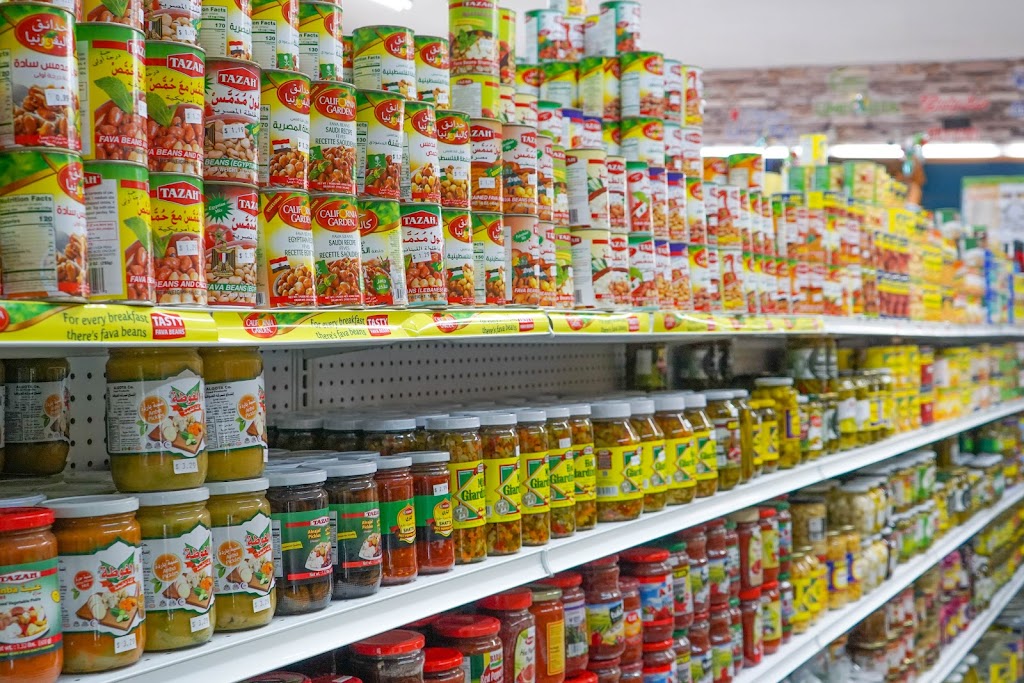 Summer Market | 13815 N 7th St B, Phoenix, AZ 85022, USA | Phone: (602) 283-9700 Summer Market | 13815 N 7th St B, Phoenix, AZ 85022, USA | Phone: (602) 283-9700