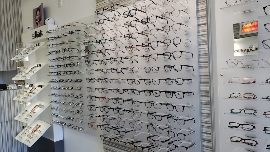 Dr. Lisa A Hopkins | 5610 2nd St, Long Beach, CA 90803, USA | Phone: (562) 434-7775