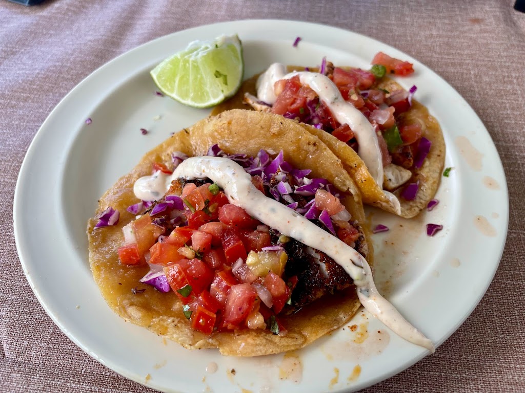 Tacos Jalisco | 100470 Overseas Hwy, Key Largo, FL 33037, USA | Phone: (305) 804-3289