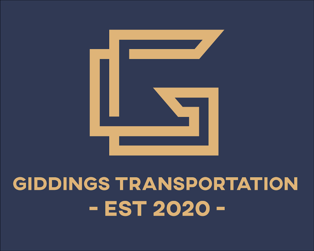 Giddings Transportation | 196 W Ashland St, Doylestown, PA 18901, USA | Phone: (610) 329-9042