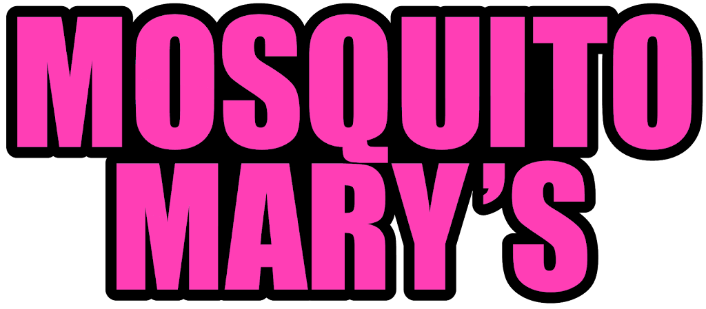 Mosquito Marys | 23 W Bacon St, Plainville, MA 02762, USA | Phone: (508) 455-4900