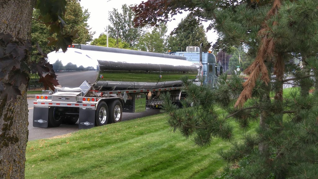 Wabash National - Portland Operations | 9200 N Ramsey Blvd, Portland, OR 97203, USA | Phone: (971) 256-6546 Wabash National - Portland Operations | 9200 N Ramsey Blvd, Portland, OR 97203, USA | Phone: (971) 256-6546