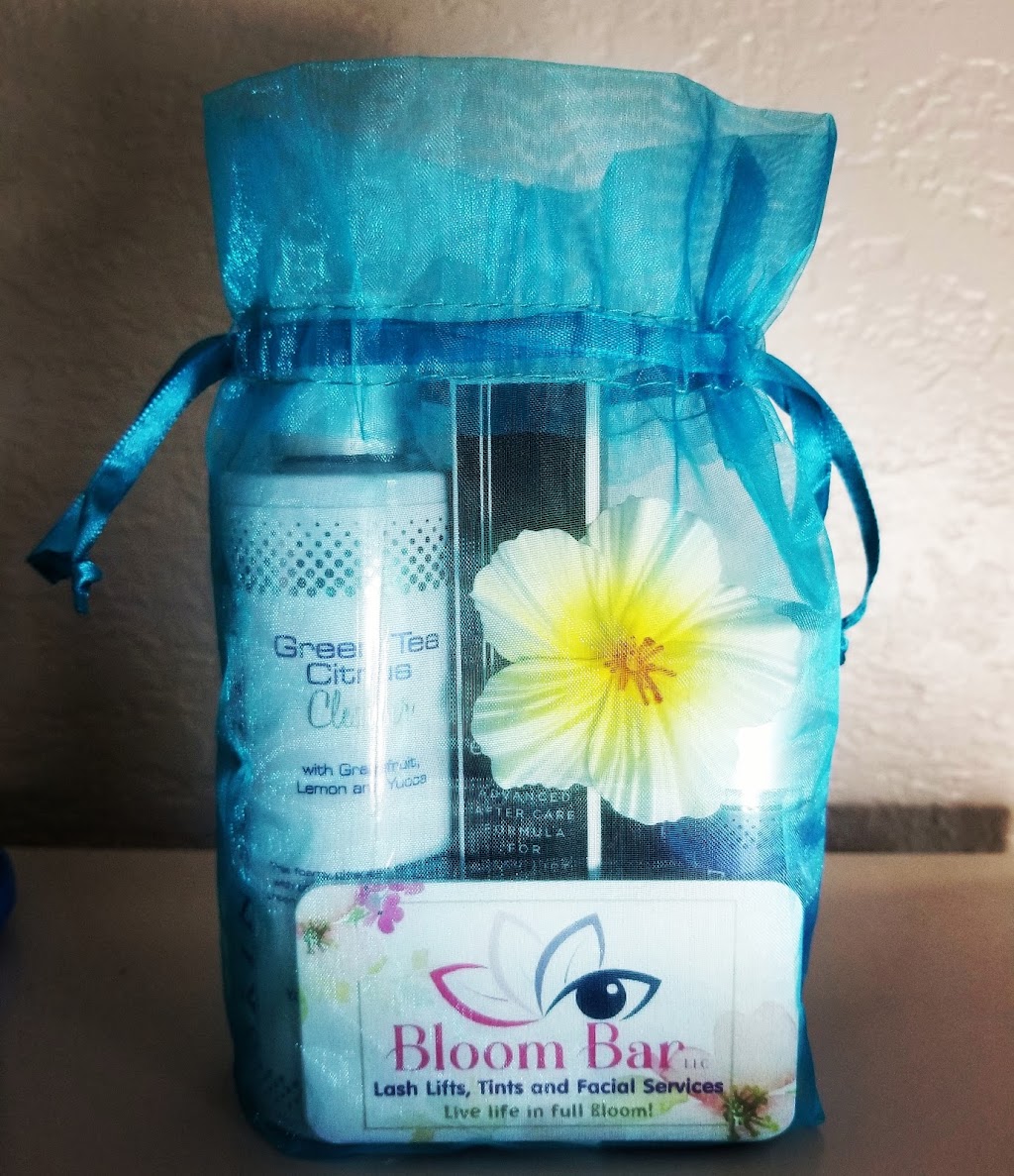 Bloom Bar | 94-269 Kupulau Pl, Mililani, HI 96789, USA | Phone: (808) 206-9337