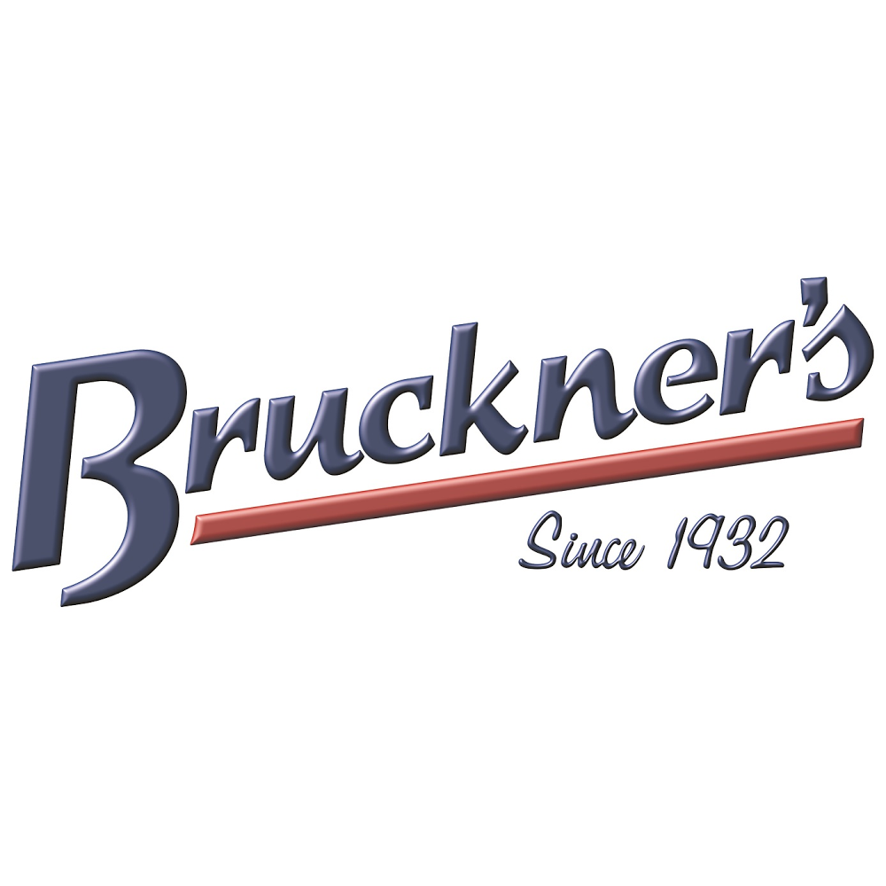 Bruckners Mack & Volvo | 1744 N Main St A, Cleburne, TX 76033, USA | Phone: (877) 372-0879