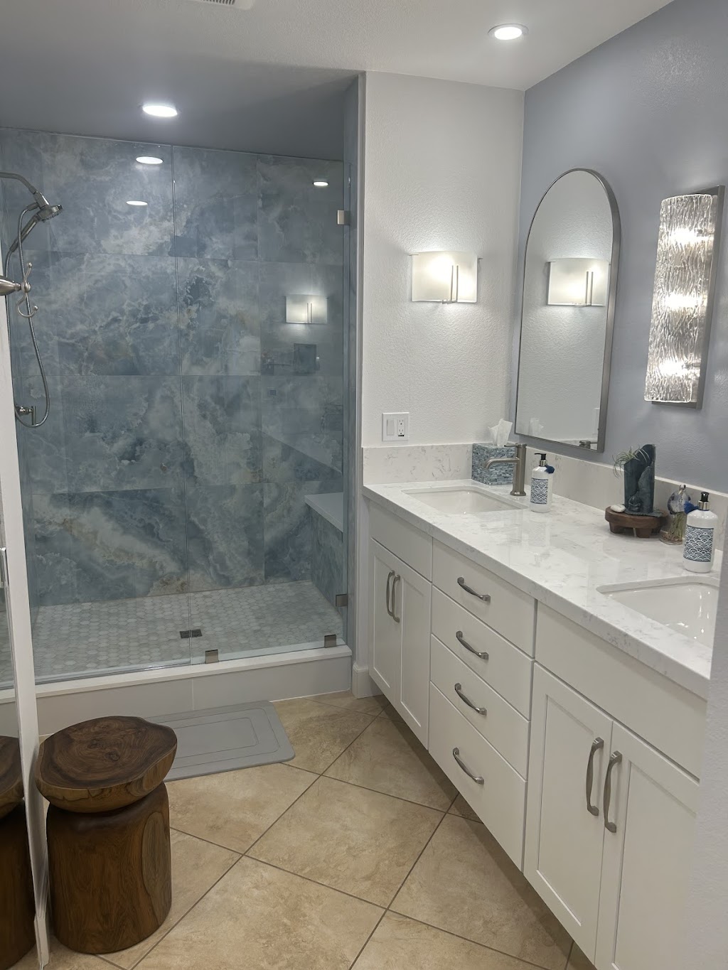 Julz Corp | 25795 Jefferson Ave ste 130, Murrieta, CA 92562, USA | Phone: (760) 795-9697