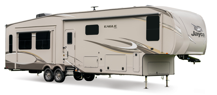 Leisure Trailer Sales | 204 Patillo Rd, Tecumseh, ON N8N 2L9, Canada | Phone: (519) 727-3400