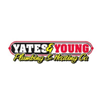 Yates and Young Home Services LLC | 1501 Lima Ave, Findlay, OH 45840, USA | Phone: (419) 423-2362