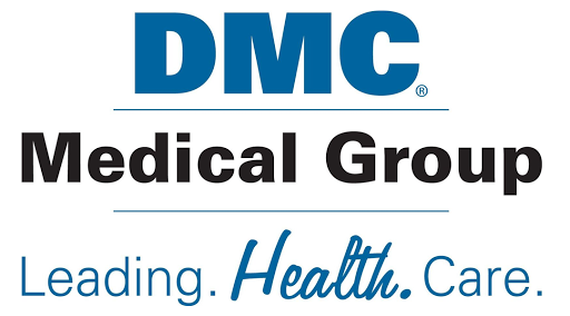 DMC Specialists in Orthopedic Surgery - Commerce Township | 1 William Carls Dr Suite 120, Commerce Charter Twp, MI 48382, USA | Phone: (248) 937-4947