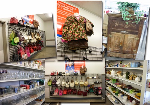 Lebanon Goodwill Store | 1161 E Main St, Lebanon, OH 45036 | Phone: (513) 932-6856