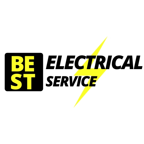 Best Electrical Service | 3265 Kirchoff Rd, Rolling Meadows, IL 60008, USA | Phone: (224) 830-6011