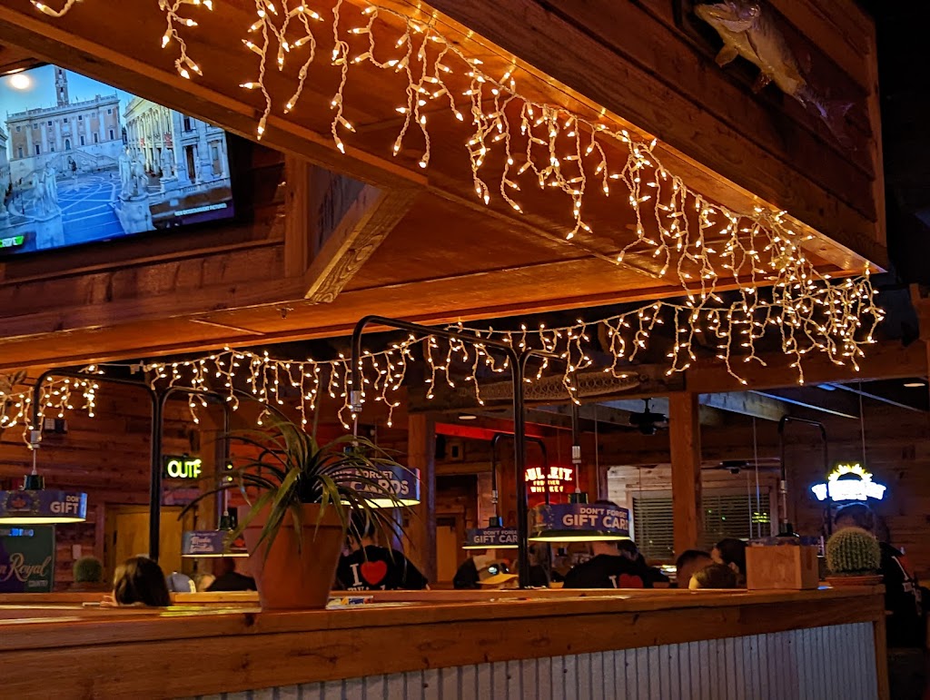 Texas Roadhouse | 1830 Caldwell Blvd, Nampa, ID 83651, USA | Phone: (208) 466-2800