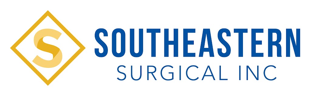 Southeastern Surgical, Inc. | 3636 Old Stilesboro Rd NW, Kennesaw, GA 30152, USA | Phone: (770) 919-7151