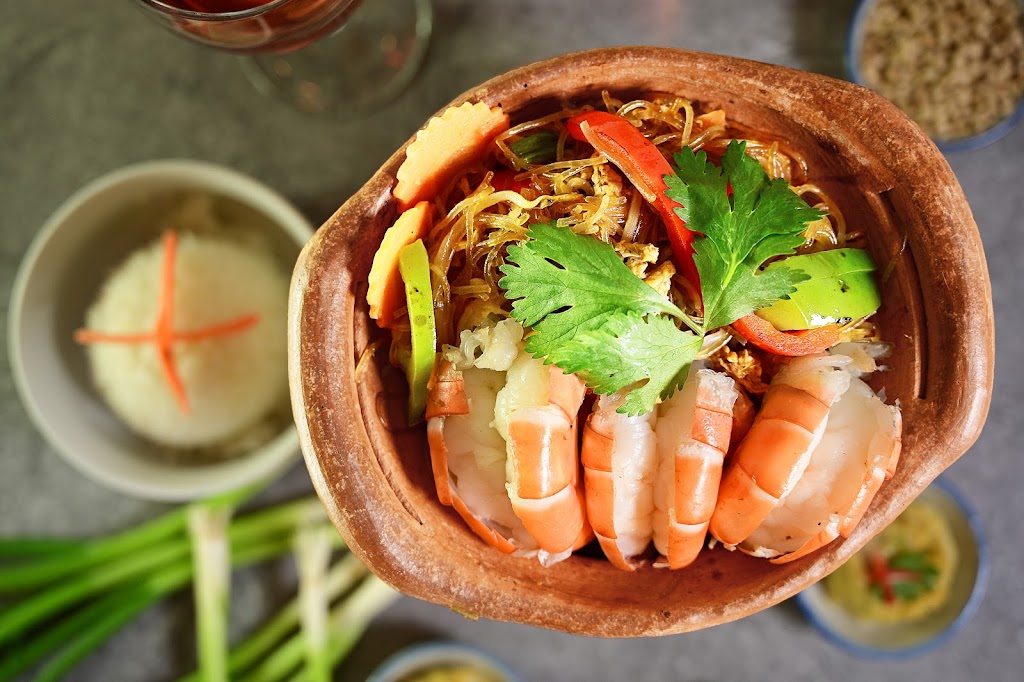 thai² | 5530 Windward Pkwy #140a, Alpharetta, GA 30004, USA | Phone: (470) 800-3504