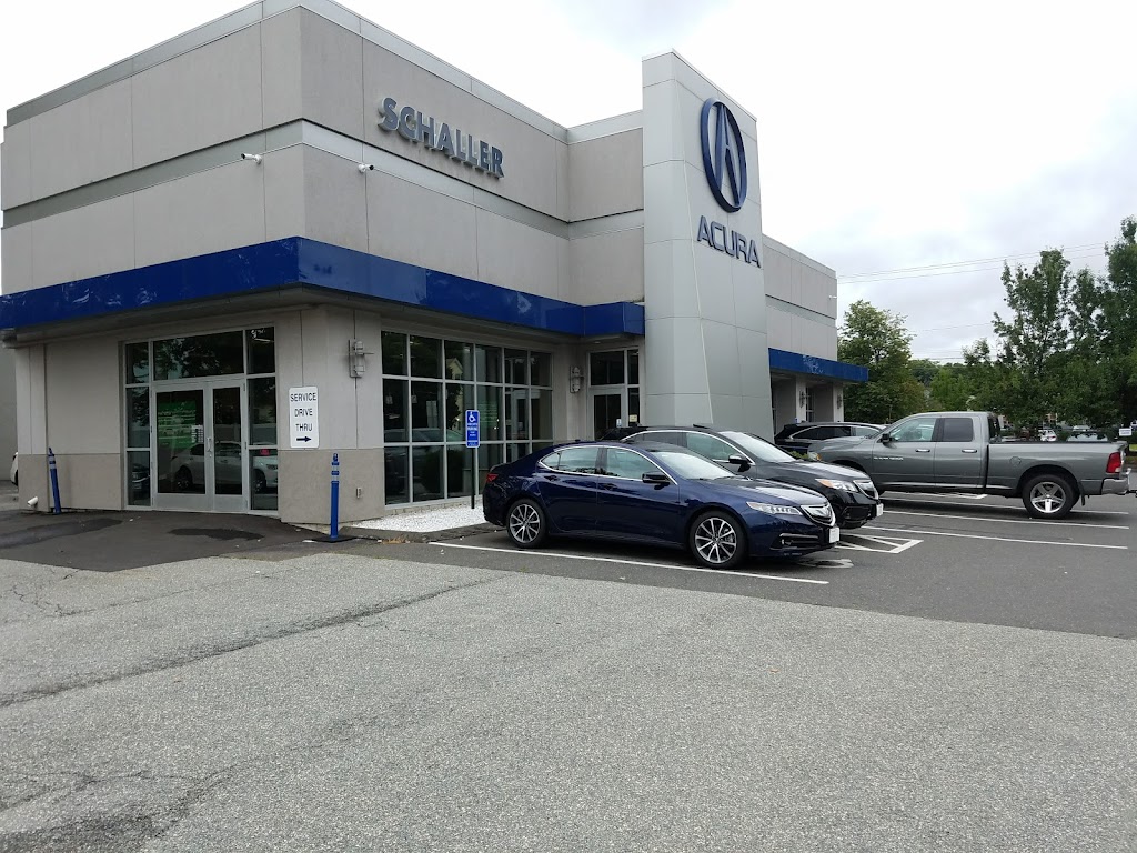 DOnofrio Samuel E OD | Locust St, Jeannette, PA 15644, USA | Phone: (724) 527-5884