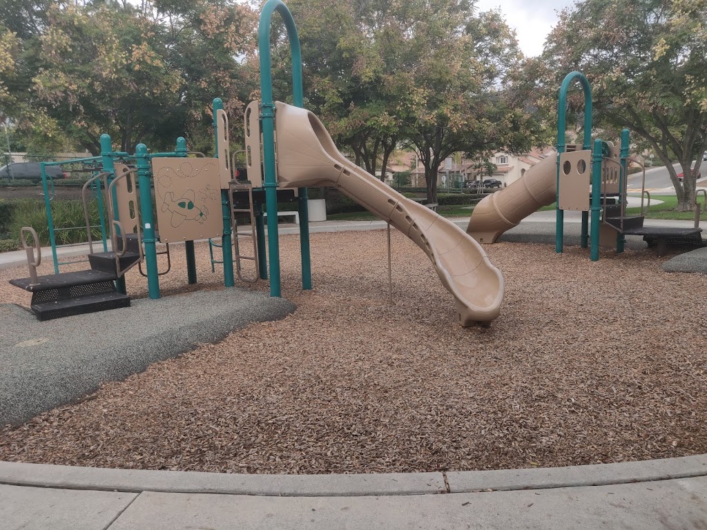 Amigo Park | Camino Magnifico, San Marcos, CA 92069, USA | Phone: (760) 744-9000 ext. 3500