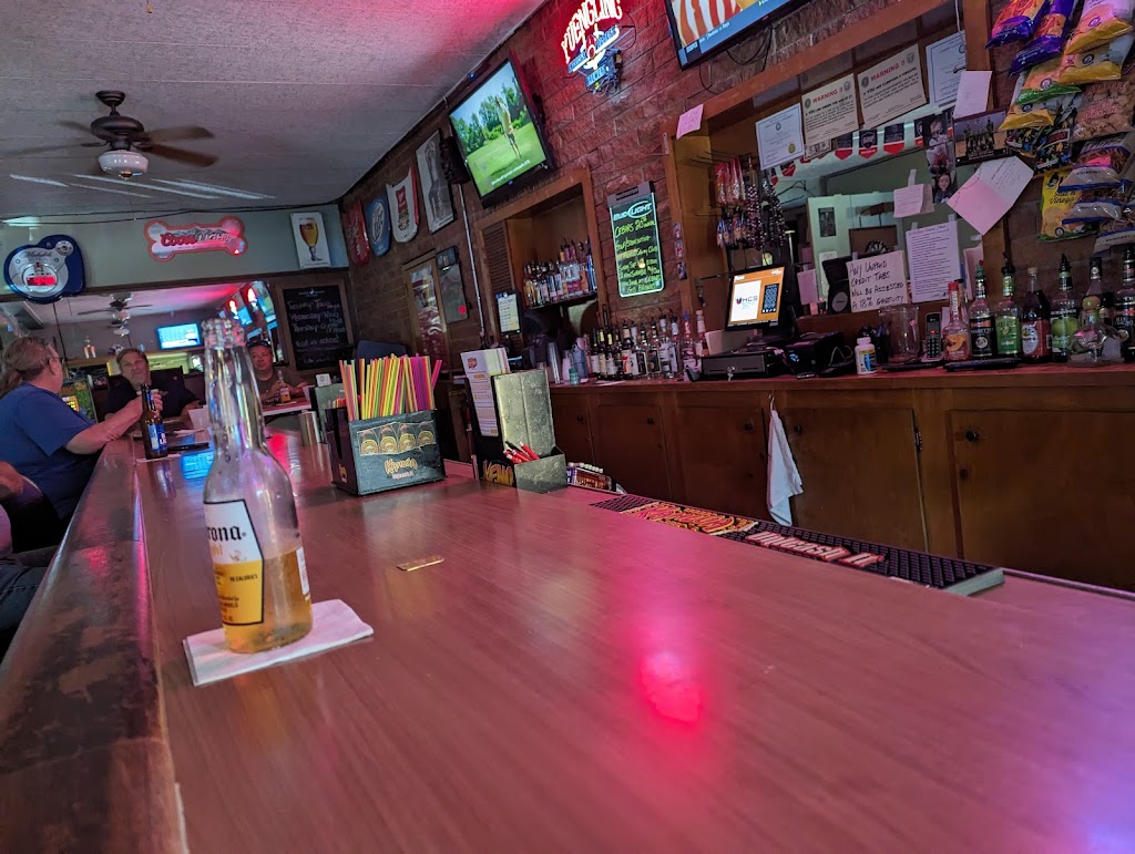 Cebars Madison Tavern | 6884 N Ridge Rd, Madison, OH 44057, USA | Phone: (440) 428-9926