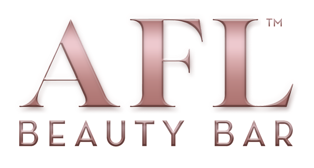 AFL Beauty Bar | 1560 Lenox Ave Suite 102, Miami Beach, FL 33139, USA | Phone: (718) 350-7305