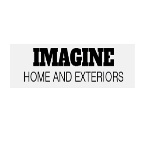 Imagine Home and Exteriors | 14353 91st St NE, Elk River, MN 55330, USA | Phone: (763) 234-1795