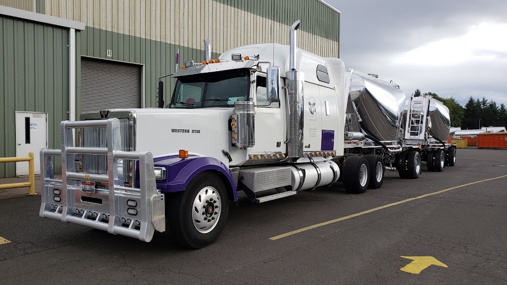 Wabash National - Portland Operations | 9200 N Ramsey Blvd, Portland, OR 97203, USA | Phone: (971) 256-6546 Wabash National - Portland Operations | 9200 N Ramsey Blvd, Portland, OR 97203, USA | Phone: (971) 256-6546