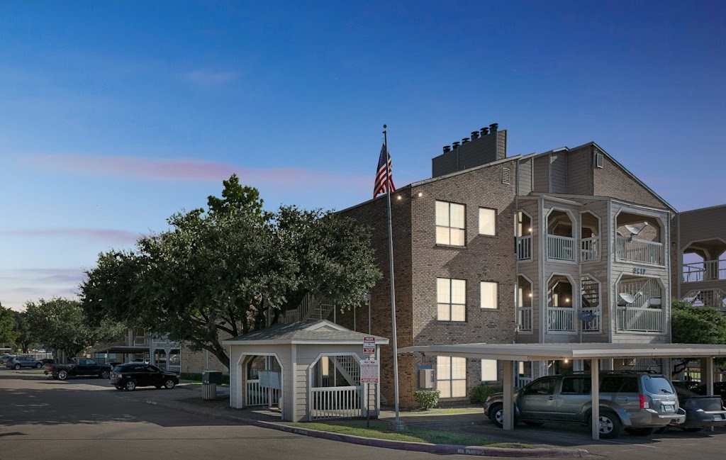 Westover on 80 Apartments | 3421 US-80, Mesquite, TX 75150, USA | Phone: (972) 779-9516