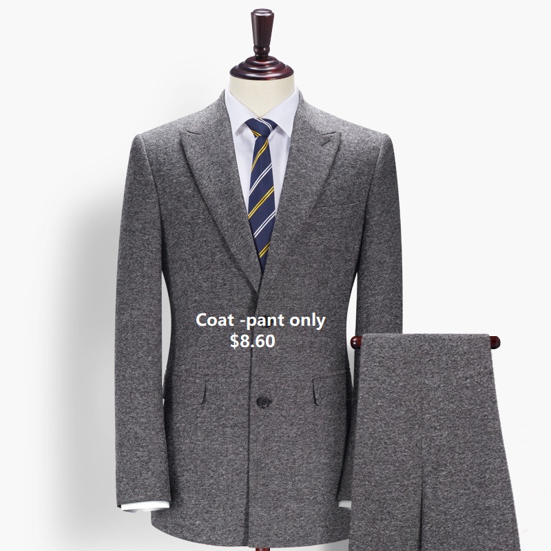 Sterling Cleaner | 2595 S Hamilton Rd, Columbus, OH 43232, USA | Phone: (614) 626-0076