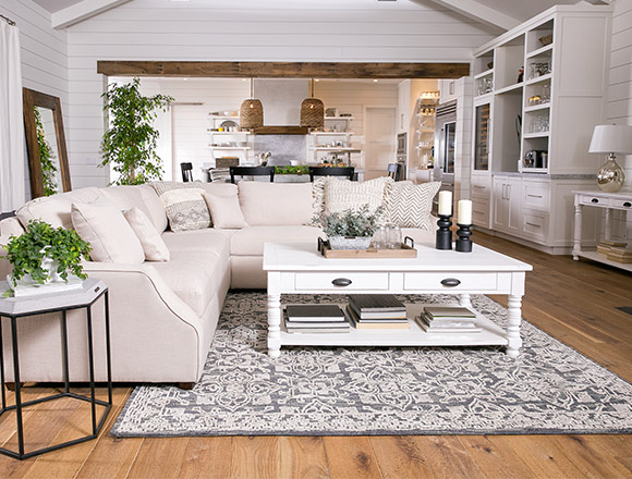 Cleaning Priority & Solutions | 901 Mayapple Terrace, Jacksonville, FL 32259, USA | Phone: (904) 476-2034