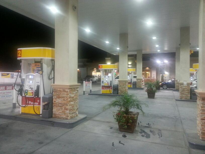 Shell | 2718 S Iowa Ave, Colton, CA 92324, USA | Phone: (951) 781-6211