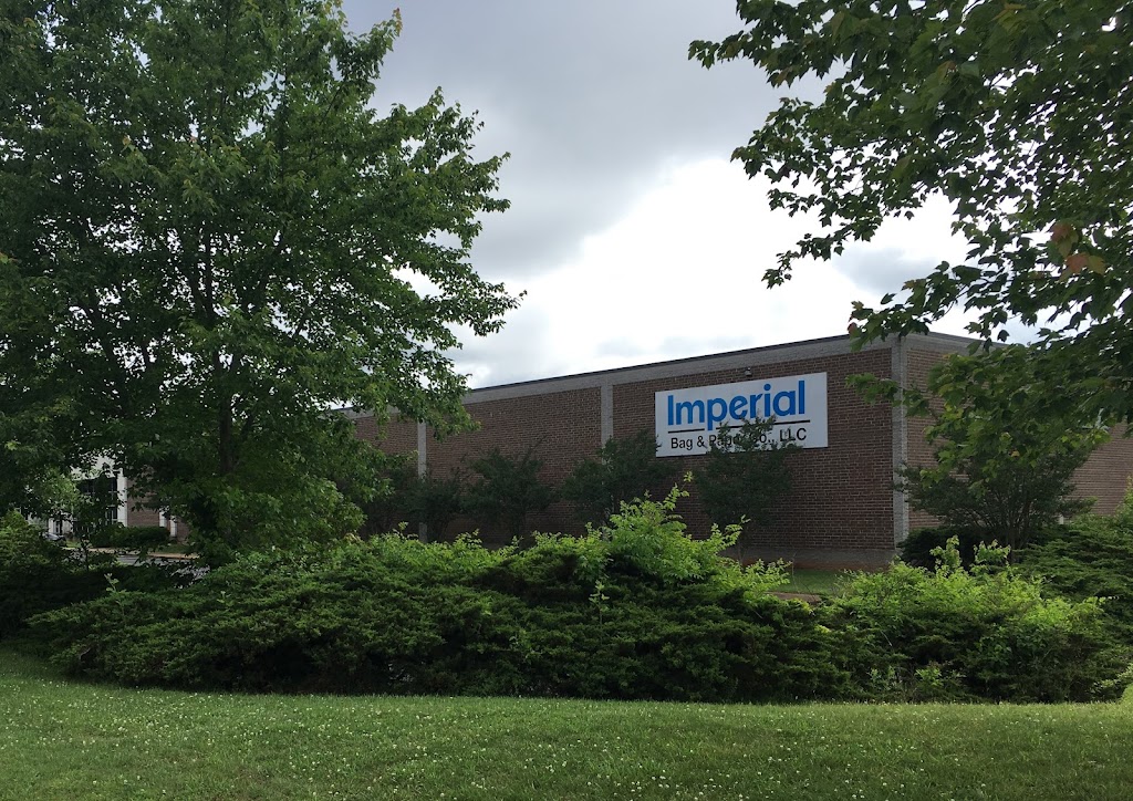 Imperial Dade | 2827 Earlham Pl, High Point, NC 27263, USA | Phone: (336) 861-0070