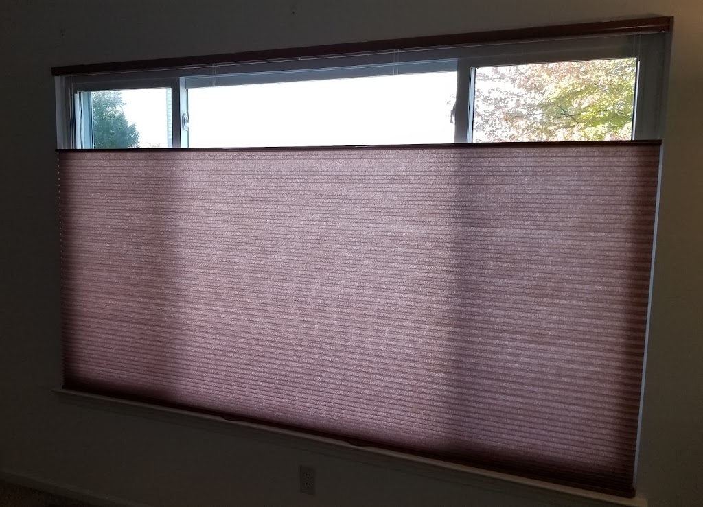 Vision Blinds & Shade Repairs | 33901 Colfax St, Farmington Hills, MI 48335, USA | Phone: (734) 800-9927